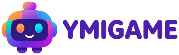 YMIGAME